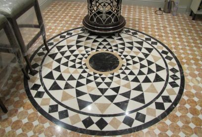 kvartira-vorob-gory2/1491171888_img-0