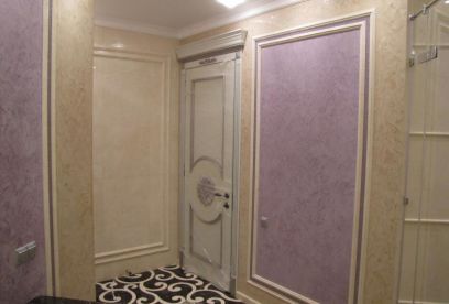 kvartira-vorob-gory2/1491171896_img-0