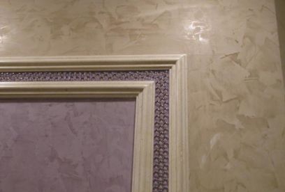 kvartira-vorob-gory2/1491171906_img-0