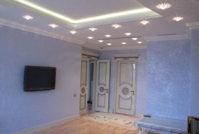 kvartira-vorob-gory2/1491171913_img-0