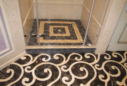 kvartira-vorob-gory2/1491171921_img-0