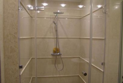 kvartira-vorob-gory2/1491171930_img-0