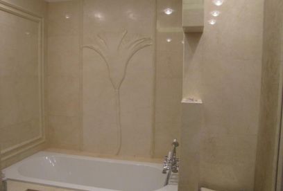 kvartira-vorob-gory2/1491171940_img-0