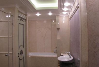 kvartira-vorob-gory2/1491171951_img-0