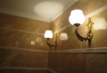 kvartira-vorob-gory2/1491171973_img-0