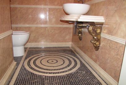 kvartira-vorob-gory2/1491171982_img-0