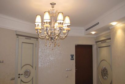 kvartira-vorob-gory2/1491171991_img-0