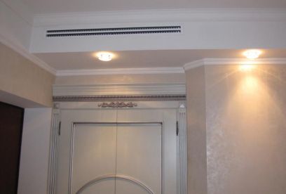 kvartira-vorob-gory2/1491172001_img-0