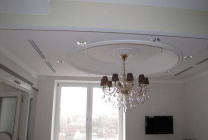 kvartira-vorob-gory2/1491172009_img-0