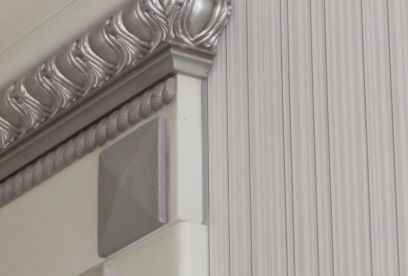 kvartira-vorob-gory2/1491172018_img-0