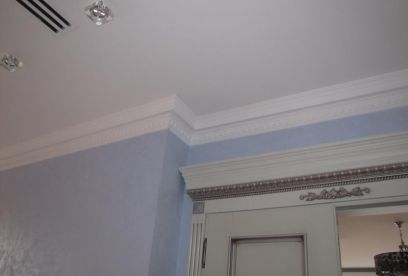 kvartira-vorob-gory2/1491172028_img-0