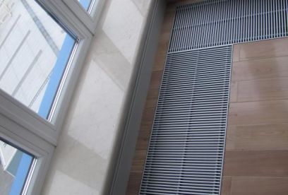 kvartira-vorob-gory2/1491172037_img-0