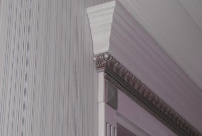 kvartira-vorob-gory2/1491172046_img-0