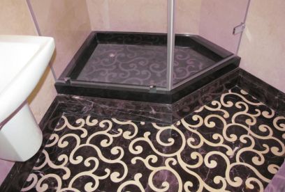 kvartira-vorob-gory2/1491172056_img-0