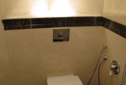 kvartira-vorob-gory2/1491172075_img-0