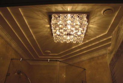 kvartira-vorob-gory2/1491172083_img-0